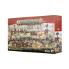 BATTLEFORCE: CITIES OF SIGMAR: FOUNDING FORAY